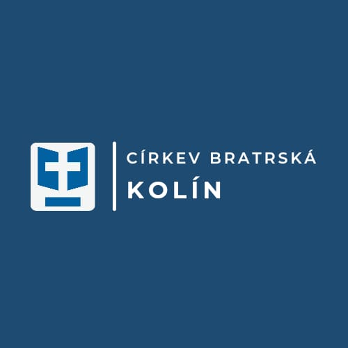 Církev bratrská Kolín